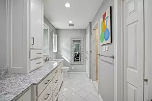 6520 Mercedes Ave, Dallas, TX 75214 - Photo 20