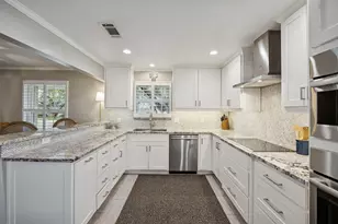 6520 Mercedes Ave, Dallas, TX 75214 - Photo 6