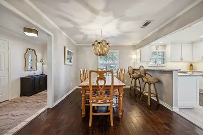 6520 Mercedes Avenue, Dallas, TX 75214 - Photo 16