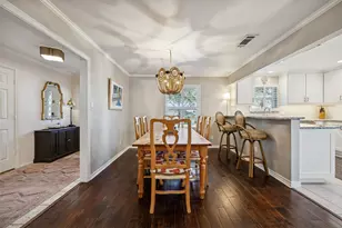 6520 Mercedes Ave, Dallas, TX 75214 - Photo 16