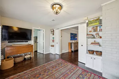 6520 Mercedes Avenue, Dallas, TX 75214 - Photo 18