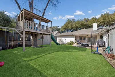 6520 Mercedes Avenue, Dallas, TX 75214 - Photo 12