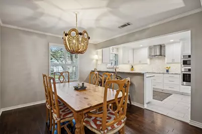 6520 Mercedes Avenue, Dallas, TX 75214 - Photo 4