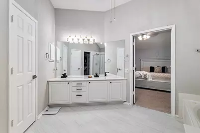 1318 Pinehurst Drive, Lewisville, TX 75077 - Photo 14