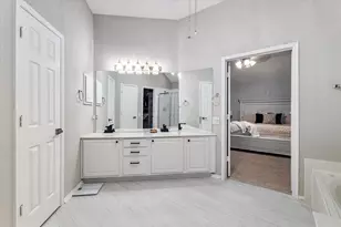 1318 Pinehurst Dr, Lewisville, TX 75077 - Photo 14