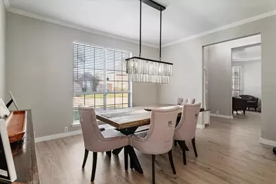 1318 Pinehurst Drive, Lewisville, TX 75077 - Photo 8