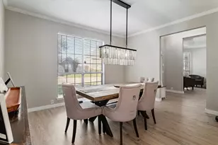 1318 Pinehurst Dr, Lewisville, TX 75077 - Photo 8