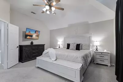 1318 Pinehurst Drive, Lewisville, TX 75077 - Photo 12