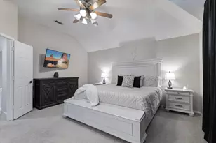 1318 Pinehurst Dr, Lewisville, TX 75077 - Photo 12