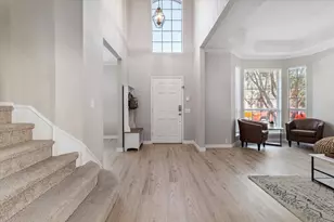 1318 Pinehurst Dr, Lewisville, TX 75077 - Photo 10