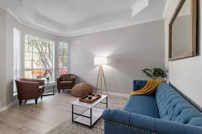 1318 Pinehurst Drive, Lewisville, TX 75077 - Photo 10