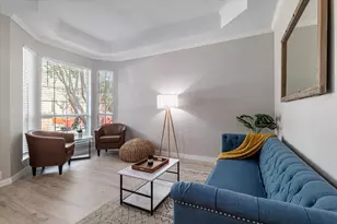 1318 Pinehurst Dr, Lewisville, TX 75077 - Photo 10