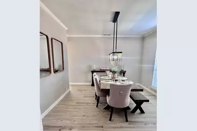 1318 Pinehurst Drive, Lewisville, TX 75077 - Photo 8