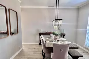 1318 Pinehurst Dr, Lewisville, TX 75077 - Photo 8