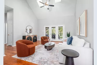 225 Hcr 3131, Hillsboro, TX 76645 - Photo 6