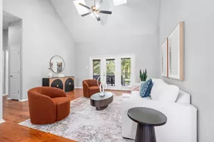 225 Hcr 3131, Hillsboro, TX 76645 - Photo 6