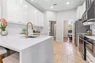 225 Hcr 3131, Hillsboro, TX 76645 - Photo 10