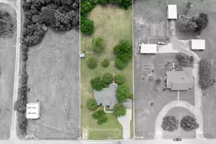 225 Hcr 3131, Hillsboro, TX 76645 - Photo 40