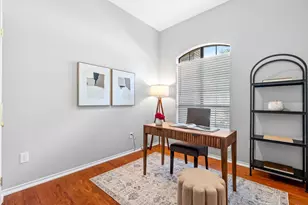 225 Hcr 3131, Hillsboro, TX 76645 - Photo 26