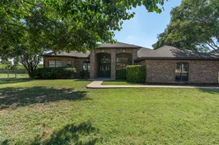 225 Hcr 3131, Hillsboro, TX 76645 - Photo 4