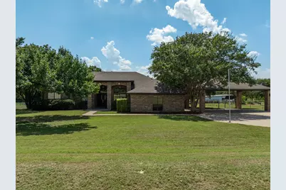 225 Hcr 3131, Hillsboro, TX 76645 - Photo 2