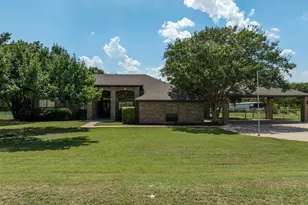 225 Hcr 3131, Hillsboro, TX 76645 - Photo 2