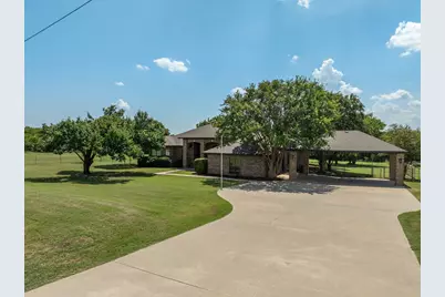 225 Hcr 3131, Hillsboro, TX 76645 - Photo 2