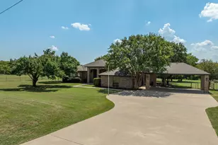225 Hcr 3131, Hillsboro, TX 76645 - Photo 2