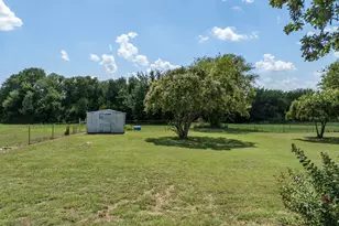 225 Hcr 3131, Hillsboro, TX 76645 - Photo 38