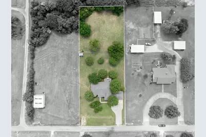 225 Hcr 3131, Hillsboro, TX 76645 - Photo 40