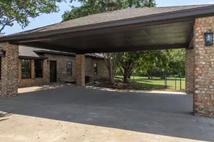 225 Hcr 3131, Hillsboro, TX 76645 - Photo 34