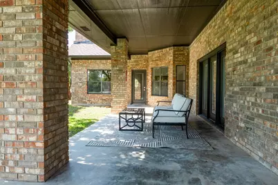 225 Hcr 3131, Hillsboro, TX 76645 - Photo 36