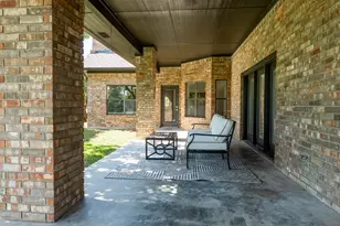 225 Hcr 3131, Hillsboro, TX 76645 - Photo 36