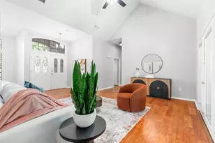 225 Hcr 3131, Hillsboro, TX 76645 - Photo 8