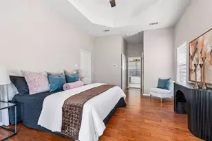 225 Hcr 3131, Hillsboro, TX 76645 - Photo 22