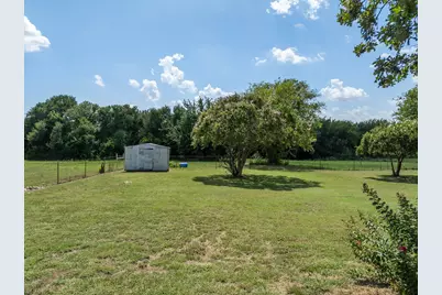 225 Hcr 3131, Hillsboro, TX 76645 - Photo 38