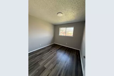 1925 Coleta Place, Garland, TX 75040 - Photo 8