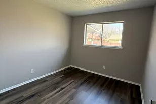 1925 Coleta Pl, Garland, TX 75040 - Photo 8