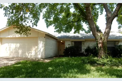 1925 Coleta Place, Garland, TX 75040 - Photo 1