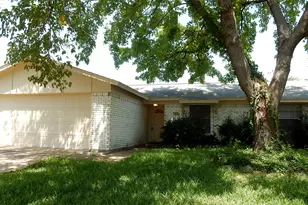 1925 Coleta Pl, Garland, TX 75040 - Photo 1