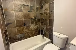 1925 Coleta Pl, Garland, TX 75040 - Photo 12