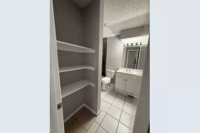 1925 Coleta Place, Garland, TX 75040 - Photo 18