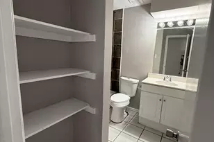 1925 Coleta Pl, Garland, TX 75040 - Photo 18