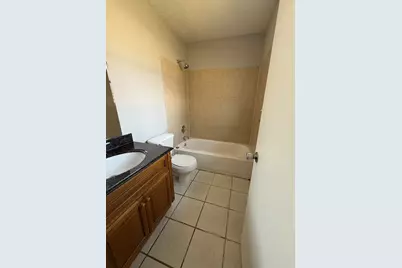 1925 Coleta Place, Garland, TX 75040 - Photo 6