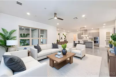 7611 Awadi Court, Arlington, TX 76001 - Photo 4