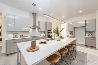 7611 Awadi Court, Arlington, TX 76001 - Photo 6