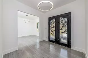 7611 Awadi Ct, Arlington, TX 76001 - Photo 2