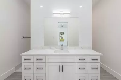 7611 Awadi Court, Arlington, TX 76001 - Photo 12