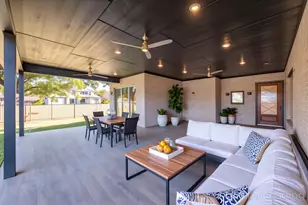 7611 Awadi Ct, Arlington, TX 76001 - Photo 14