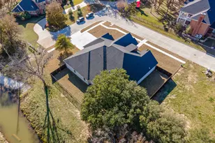 7611 Awadi Ct, Arlington, TX 76001 - Photo 16